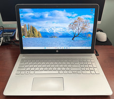 Pavilion cc123cl touch for sale  Smithtown