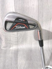 Titleist 712 ap1 for sale  BOGNOR REGIS