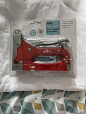 Wilko heavy duty for sale Wilko heavy duty for sale  WORKSOP