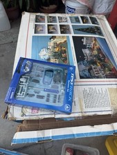 Big disney toy for sale  San Diego