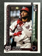 2025 topps baseball for sale  Manlius
