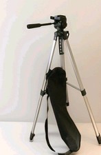 Tevion photo 156cm for sale  BRISTOL