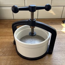 meat press for sale meat press for sale CROOK