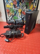 Console microsoft xbox360 usato  Barlassina