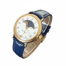 Orologio pierre bonnet usato  Bari