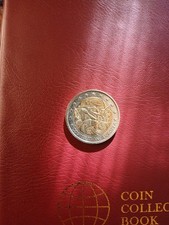 Moneta euro italia usato  Zugliano