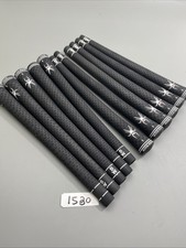 Black widow golf for sale  Spartanburg