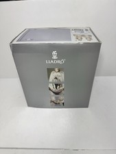 Lladro alleluia cantata for sale  Fort Worth