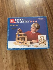 Vintage original blocks for sale  Jacksonville