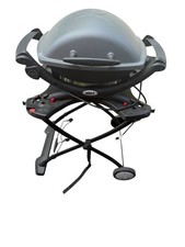 Weber 1400 burner for sale  Roselle