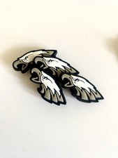 Philadelphia eagles nfl for sale  READING