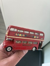 Corgi toys route d'occasion  Juvisy-sur-Orge