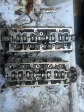Ford 4.6l cylinder for sale  Hattiesburg