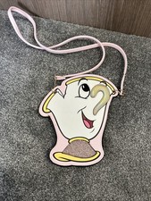 Beauty beast chip for sale  HALIFAX
