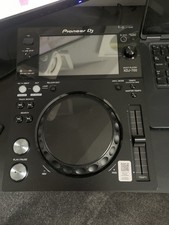 Pioneer xdj 700 for sale  LEEDS