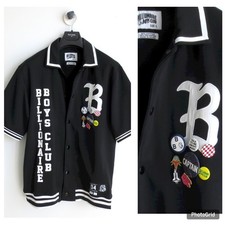 Nwot billionaire boys for sale  Hoschton