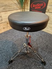 Pearl 790 drum for sale  DISS