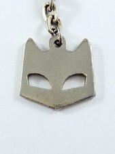 Porte cles sev d'occasion  L'Absie