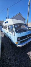 volkswagen t25 for sale volkswagen t25 for sale UK