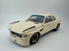 modellbau bmw gebraucht kaufen  Erkelenz