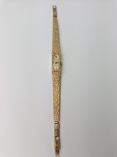 Preziosa damen armbanduhr gebraucht kaufen  Moers