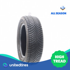 Used 225 60r18 for sale  Chicago