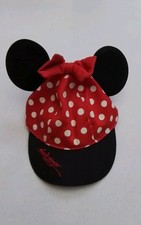 Walt disney park for sale  LEEDS