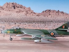 Revell airfix frog for sale  KIRKCALDY
