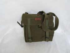 Vintage army schultertasche gebraucht kaufen Vintage army schultertasche gebraucht kaufen  Ortenburg