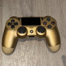 Sony 9895251 ps4 for sale Sony 9895251 ps4 for sale  STOCKPORT