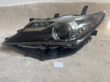 Toyota auris genuine for sale  OLDBURY