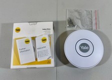 Yale indoor siren for sale  GRANTHAM