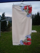 Pichler mitteldecke größe gebraucht kaufen  Bexbach