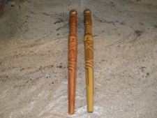Set great wolf for sale  Elizabethtown