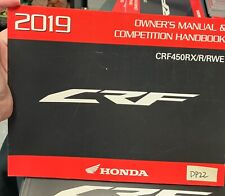 Oem honda 2019 for sale  Torrance