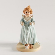 Magic kitten heirloom for sale  South Jordan