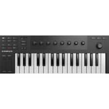 Native instruments komplete gebraucht kaufen  Oschatz