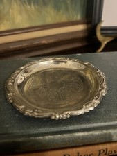 Small trinket tray for sale  Round Rock