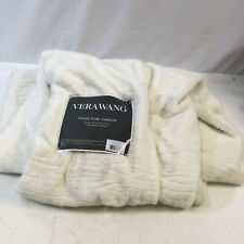 Vera wang ivory for sale  Dayton