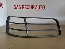 Grille protection phare d'occasion  Chantelle