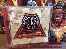 Alien ant farm d'occasion  Juvisy-sur-Orge