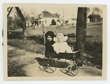 Vintage photo snapshot for sale  Chateaugay