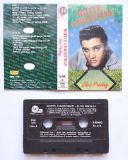 Elvis presley white usato  Ferrara