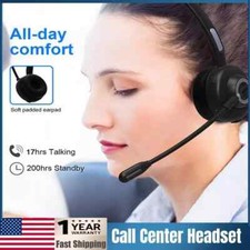 Rj9 cisco corded for sale  San Tan Valley