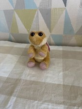 Cuddle crew mini for sale  BRISTOL