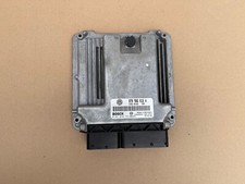 Caravelle tdi motor gebraucht kaufen  Immenstadt i.Allgäu