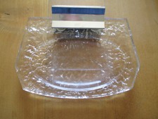 seifenschale wand gebraucht kaufen seifenschale wand gebraucht kaufen Schwarzenfeld