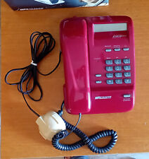 Telefono filo sirio usato  Asti