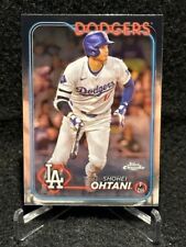 2024 topps chrome for sale  Cumming