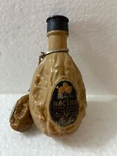 Mignon miniature nocino usato  Fiorano Modenese